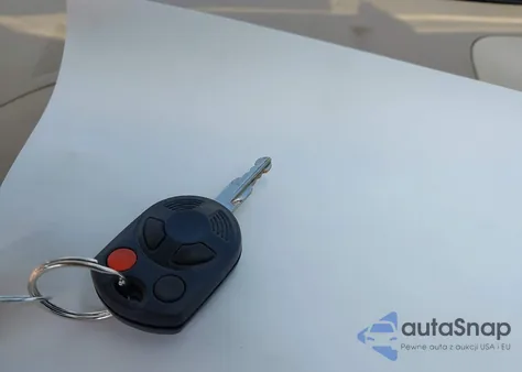 2012 Ford Escape Xlt из США, поврежденный, VIN 1FMCU0DG4CKB39092